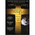 thumbnail image 2 of Deliver Us From Evil (DVD), 2 of 2