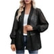thumbnail image 2 of Ichuanyi liquidación de mujeres de moda ICHUANYI WER202308211083, 2 of 7