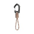 thumbnail image 1 of Clip de gancho Wdftyju 5 uds camuflaje arena corto, 1 of 9