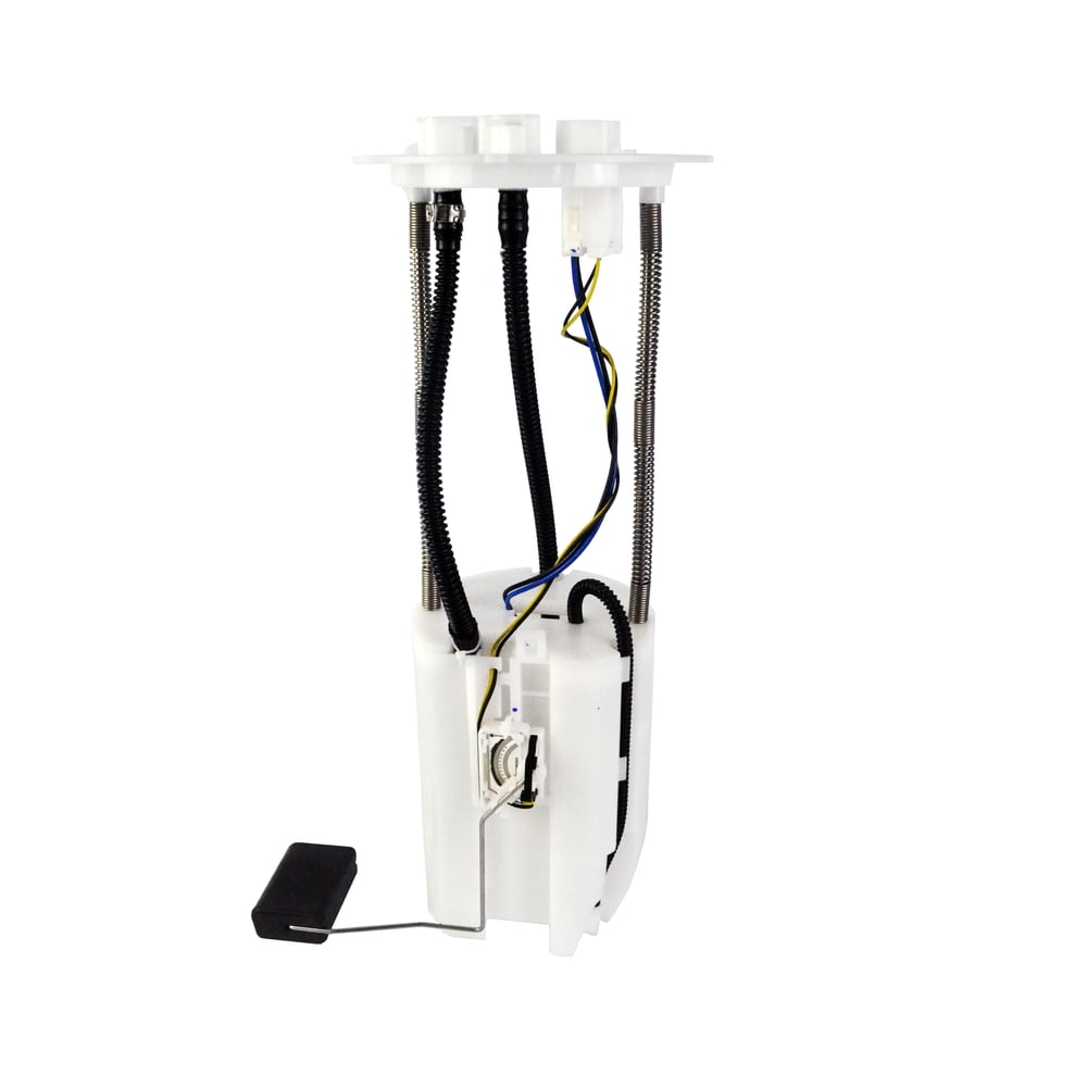 Agility Fuel Module For 2005-2007 Toyota Sequoia & 2005-2006 Toyota