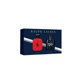 thumbnail image 1 of Set de fragancias Ralph Lauren Polo Red y Polo 67 30 ml, 1 of 1