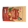 thumbnail image 2 of Benton’s Mini Hazelnut Filled Bites Crispy Wafers Hazelnut Flavored Filling 4.23 oz Pack of 1, 2 of 7