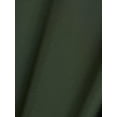 thumbnail image 7 of Reebok Women's Horizon Wide Leg Pant, Sizes XS-XXL, 7 of 7