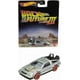 thumbnail image 1 of Vehículo de juguete Hot Wheels Back to the Future 1955 para adultos, 1 of 5