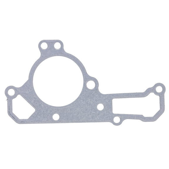 John Deere M139018 Water Pump Gasket 285 320 325 335 425 445 GX 345 F 725 911