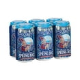 thumbnail image 2 of Saint Arnold Seasonal Craft Beer, 12 fl oz, 6 Pack Aluminum Cans, 7.5% ABV, Houston, Texas, 2 of 5