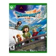 thumbnail image 1 of Dragon Quest VII Reimagined (Xbox), 1 of 9