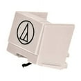 thumbnail image 2 of Audio Technica ATN3600L Replacement Stylus, 2 of 3