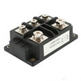 thumbnail image 4 of 1Pcs MDS20A-300A/500A/800A/1000A/1200A 1600V Three Phase Rectifier Bridge Stack, 4 of 6