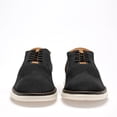 thumbnail image 4 of ZAPATO ZULL NEGRO 141445, 4 of 4