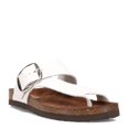 thumbnail image 1 of Women's White Mountain, Harley Sandal, 1 of 6