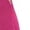 #6_Hot Pink, variant on Trendy Women's High-Waist Capri Yoga Pants - Stretchy Pull-On Lounge Cropped Pants with Pockets (Comfy & Sporty Summer Casual)