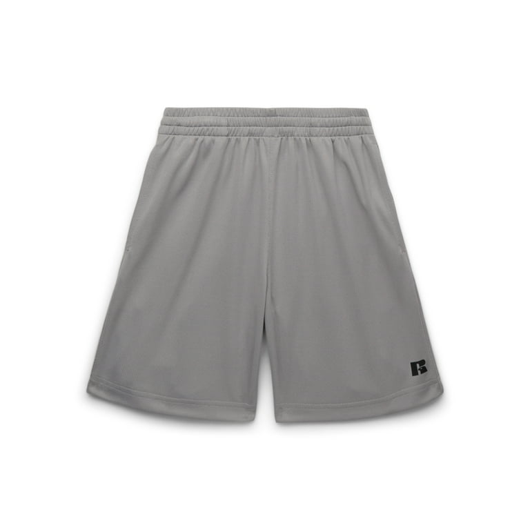 RUSSELL ATHLETIC PACCBET グレー Mサイズ RUSSELL ATHLETIC PACCBET グレー Mサイズ - メルカリ