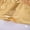Gold, variant on iEFiEL Girls Sparkling Sequins Mesh Patchwork Dance Leotard Jumpsuit,Sizes 6-14