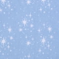 thumbnail image 2 of Gerber 5-Pack Baby Boys Space Flannel Receiving Blankets, 2 of 4