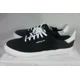 thumbnail image 5 of Adi - das - 3MC - Men's - Limited Edition - Zumiez 100k - Shoe - Size 11.5 - NEW, 5 of 6