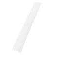 thumbnail image 4 of Kitchen Silicone Stove Counter Cover Oven Guard Spill Filler Slits Tools ψφ _ #в K6G8, 4 of 7