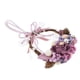 thumbnail image 4 of Espejo del coche adorno colgante interior accesorio lavanda, 4 of 8