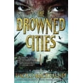 thumbnail image 2 of The Drowned Cities (Ship Breaker, Bk 2), 2 of 2