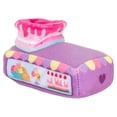 thumbnail image 6 of Squishville By Squishmallows 2" Mini Plush Bakery Play Scene, 6 of 8