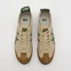thumbnail image 5 of 1183C102-250 Onitsuka Tiger Mexico 66 Beige Grass Green (Men's), 5 of 6