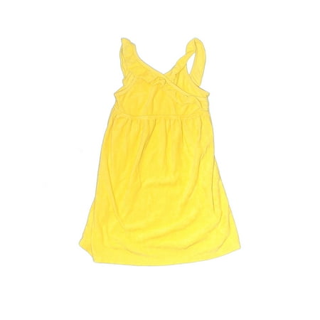 

Pre-Owned Old Navy Girl s Size 5T Dress