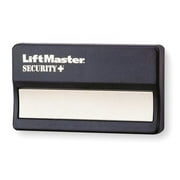 Liftmaster 971LM  390Mhz Transmitter