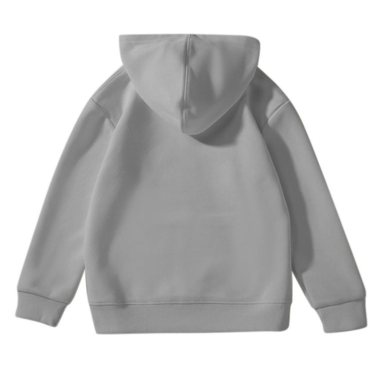 Upioiwer Girls Casual Long Sleeve Gymnastics Jackets for Girls