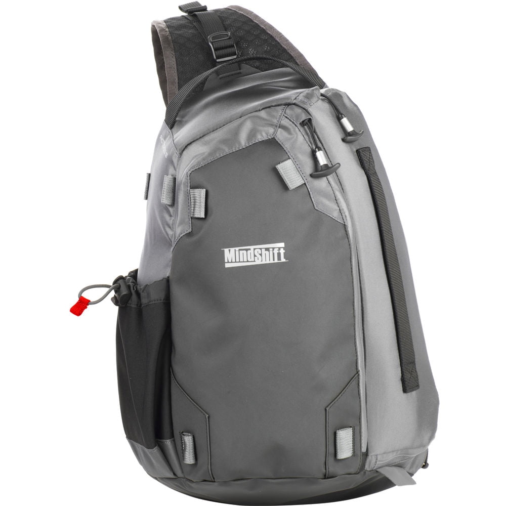 walmart sling bag