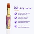 thumbnail image 4 of Tarte Rainforest Of The Sea Quench Lip Rescue, 4 of 5