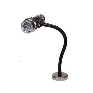 

iGaging Magnetic Work Light