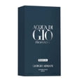 thumbnail image 3 of Acqua di Gio Profondo Parfum 100 ml Hombre, 3 of 3