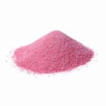 thumbnail image 2 of Raspberry Powder 8-Oz, 2 of 5