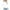 White, variant on Posijego Boys & Girls Sweatshirts Solid Color Long Sleeve Round Neck Pullover Tops Casual Athletic Sweat Shirts