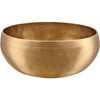 MEINL Sonic Energy Cosmos Singing Bowl 7.6 in.