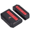 thumbnail image 3 of Probador de cables NOYAFA Ethernet Estética elegante Jadeshay Tipo A, 3 of 8