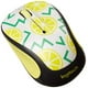 thumbnail image 2 of Ratón inalámbrico Logitech M325 Amarillo limón, 2 of 2