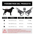 thumbnail image 2 of Arnés De Elevación Para Perro, Arnés Para Patas Traseras, 2 of 7