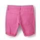 thumbnail image 2 of Pantalones cortos Skimmer The Children's Place French Rose para niñas de 14 años, 2 of 2