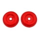 thumbnail image 4 of 2 Packs Exhaust Bellows 5414495 5410000 5412733 5412147 5412379 Fits for Yotijar Fuelles de la válvula de escape, 4 of 8