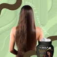 thumbnail image 2 of Crema Para Peinar Skala Carbón Activado Cabello Rizado 1kg, 2 of 10