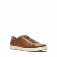thumbnail image 1 of Cole Haan Homme C26521 C26521/chaussures en Cuir Bruni, 1 of 5