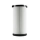 thumbnail image 3 of 2Pcs for CNHTC SINOTRUK HOWO T7H SITRAK C7 FS20190/FH21397 Oil-Water Separator Filter Elements WG9925550966, 3 of 5