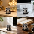 thumbnail image 5 of Beautynvta DIY Animal Beading Kits, DIY Animal Beading Embroidery Kit with Instructions, 3D Animal Themed Beadwork Kit for Beginners & Craft Enthusiasts, 5 of 7
