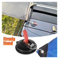 thumbnail image 5 of Suction Cup Hooks Strong Vacuum Car Side Tarp Suction Cup Camping Bathroom ,Long-Lasting, 5 of 5
