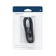 thumbnail image 2 of Cable de USB 2.0 A/B 1.8M Insignia, 2 of 2
