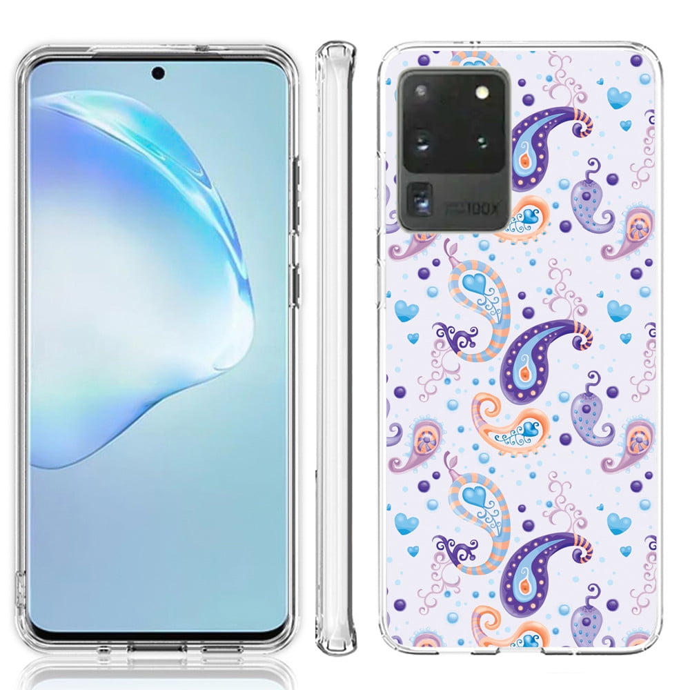 samsung galaxy s20 ultra phone case
