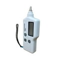 thumbnail image 2 of AS63A Handheld Pen Type Digital vibration meter Analyzer velocity vibrometer with Vibration measuring instrument, 2 of 5