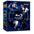 thumbnail image 2 of The Best of Blu-ray: Volume 2 (Blu-ray), 2 of 2