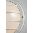 thumbnail image 5 of Maxim Lighting - LED Outdoor Wall Mount - Outdoor Wall Mount - Bulwark-15W 1 LED, 5 of 5